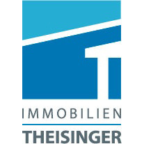 (c) Theisinger-immobilien.de
